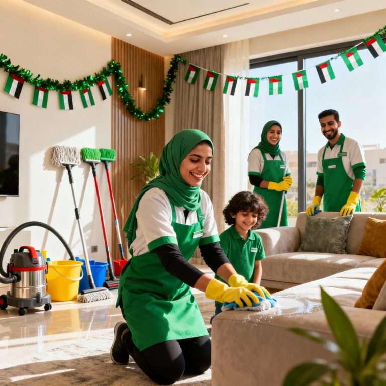 تنظيف منازل بالرياض عروض اليوم الوطني بأسعار مميزة وخدمات شاملة1