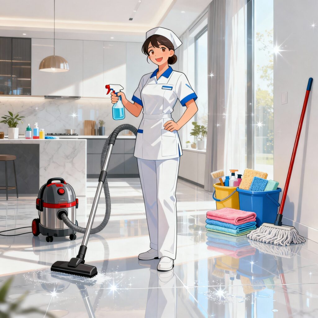 تنظيف منازل تنظيف عميق تنظيف باحترافية خدمات تنظيف شاملة للمنازل