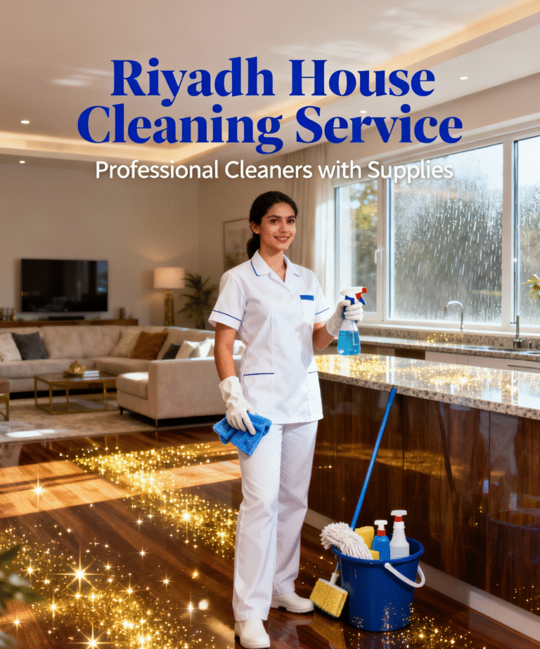 اقل اسعار شركات تنظيف المنازل بالرياض دليلك لأقوى العروض